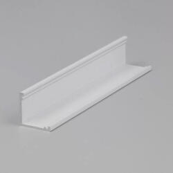TOPMET Cabi12 duo fehér LED profil Topmet (SL K2000201)