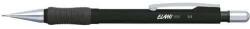 Elami Mikroceruza PRO HB, hegye 0, 5 mm