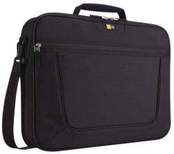 Case Logic laptoptáska, 15, 6