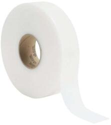 3M 4412N Extreme tömítőszalag, átlátszó fehér, 76 mm x 16, 5 m