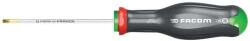 FACOM Protwist Facom Resistorx csavarhúzó, 20 x 100 mm
