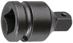 FACOM Ütő adapter Facom 3/4 - 1/2