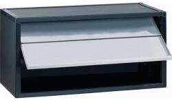 Paperflow Multibloc prospektustartó
