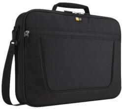 Case Logic 17" laptoptáska