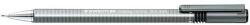 STAEDTLER Mikroceruza Triplus micro 774, hegye 0, 5 mm