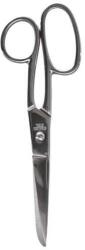 Desq Irodai olló DESQ Chrome, 15, 5 cm