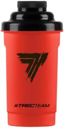 Trec Nutrition Shaker Red 700 ml - proteinemag