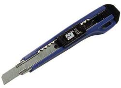 Securit Breakway kés Secure, 9 mm