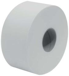 MPH1865 WC papír Mini Jumbo Mp Hygiene, 2 rétegű, 12 db