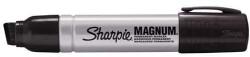 Sharpie Tartós jelölő Sharpie fém hordó, 12 db