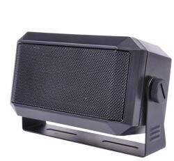 Sunker CDM550 Hangfal