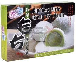 Yukilove Mochi - Ceai Verde 210g