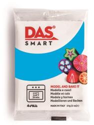 DAS Argilă DAS Smart argilă de copt și modelare 57 gr turcoaz 321021 (321021)