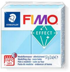 FIMO Argilă, 57 g, combustibil, FIMO "Soft", apă pentru pastel 8020-305 (8020-305)