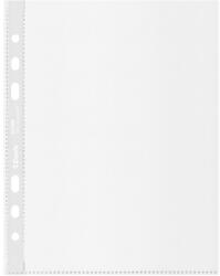 Esselte Genotherm, peel-off, A5, 70 microni, suprafață portocalie, ESSELTE "Recycled" 627495 (627495)