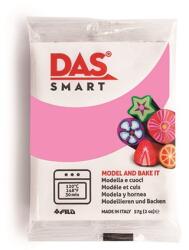 DAS Chit DAS Smart Chit de copt și modelare 57 gr roz 321009 (321009)