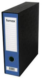 Fornax Prestige A4 8cm dosar albastru A-8000 (A-8000)