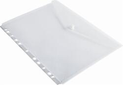 Panta Plast Genotherm, peel-off, A4, brevet, PANTA PLAST, transparent 0410-0045-00 (0410-0045-00)