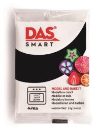 DAS Chit DAS Smart chit de copt și modelare 57 gr negru 321030 (321030)
