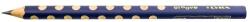 LYRA Grafitceruza LYRA Groove jumbo B 1870101 (1870101)