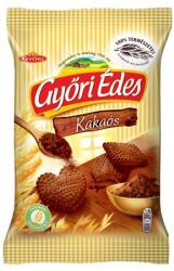 Győri Biscuiți, 150 g, GYŐRI "Győri sweet", cacao 025-001-003-0061 (025-001-003-0061)