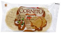 Gluten Free Cornito Caraway Tallera 100g