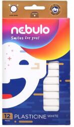 Nebulo Argilă NEBULO naturală 200 gr NFEHGY-1-200 (NFEHGY-1-200)