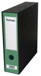 Fornax Prestige A4 8cm dosar verde A-8004 (A-8004)