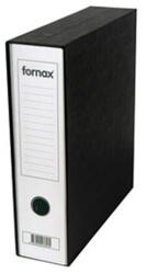 Fornax Prestige A4 8cm dosar alb A-402217 (A-402217)