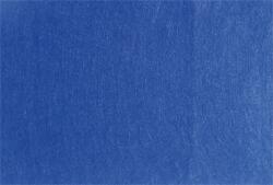  Material din fetru, moale, A4, albastru FEBD0103/FEBD0047 (FEBD0103/FEBD0047)