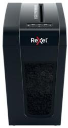 Rexel Secure X10-SL Whisper-Shred Distrugător de confetti Rexel Secure X10-SL Whisper-Shred (2020127EU)
