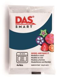 DAS Argilă de copt și modelare DAS Smart 57 gr albastru închis 321024 (321024)