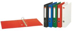 Esselte Jumbo Jumbo A4 5, 8cm cu inele albastru 82405 (82405)