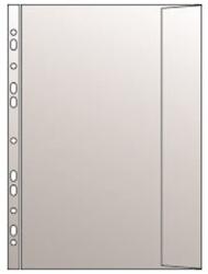 KARTON P+P Splicable genotherm B/4 tabs 120 microni 50 buc/pachet 2-092 (2-092)