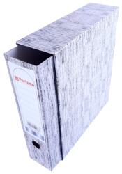 Fortuna Dulap de arhivare FORTUNA A/4 gri textil 32099107S531000 (02.0002710)