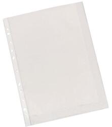 KARTON P+P Genotherm detașabil 3D Jumbo 180 microni transparent 10 buc/mpachet 3151031/2-093 (3151031/2-093)