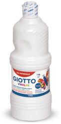 GIOTTO Lipici lichid GIOTTO Vinilik 1000 gr 542900 (542900)
