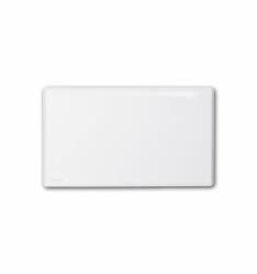 NOBO Oslo NTL4N-10-NCU-2R