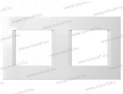 TEM LINE díszítőkeret 2x2M PW fehér OL24PW(24252)