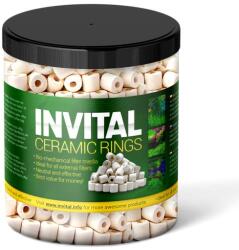 INVITAL Ineluri ceramice 1000ml (INZ11107)