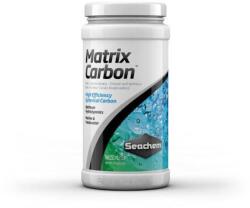 SEACHEM MatrixCarbon 250 ml (IN1115)