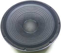 Yamaha YK751A00