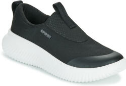 Crocs Pantofi Slip on Femei Mellow Ease Crocs Negru 45 / 46 - spartoo - 244,00 RON