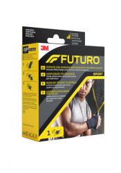 Futuro sport csuklórögzítő hüvelykujjas 1 db - mamavita