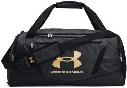 Under Armour Táska Under Armour UNDENIABLE 5.0 DUFFLE MD fekete 1369223-002