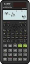 Casio Fx-85Es Plus 2 Tudományos Számológép