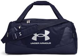 Under Armour Táska Under Armour UNDENIABLE 5.0 DUFFLE MD kék 1369223-410