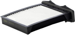 MANN Filtru habitaclu Mann pentru Land Rover Freelander I (CU2423)