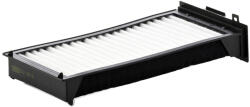 MANN Filtru habitaclu Mann pentru Citroen C5 I (CU3518)