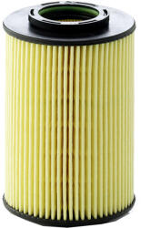 MANN Filtru ulei FP Mann pentru Hyundai Grandeur, i30, Santa Fe II, Sonata V, Tucson, KIA Carens II, Magentis II, Sportage II (HU822/5X)